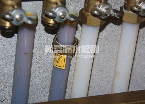 上思地暖需要多久清洗一次？